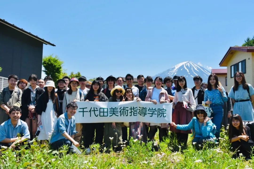 留学生支援丨留学生入境日本这次真的不远了！！！